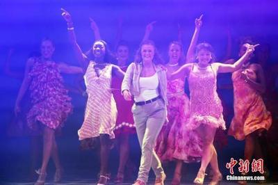 組織假唱或被注銷資格證書 演出經(jīng)紀(jì)行業(yè)面臨監(jiān)管重拳