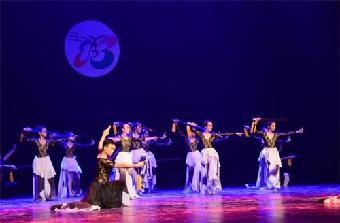 武漢演出經(jīng)紀(jì)服務(wù)與在線咨詢指南