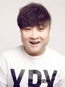 喬杉工作室全方位演藝事務合作指南 出場費、代言、演出及經紀人梁先生聯系方式